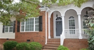 17 Golden Eagle Drive Adairsville, GA 30103 - Image 15683609