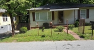 2379 Dupree Avenue Nw Atlanta, GA 30318 - Image 15683621
