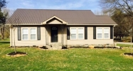 141 41st Street Adairsville, GA 30103 - Image 15683603