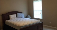 1032 Ada Avenue Nw Atlanta, GA 30318 - Image 15683620
