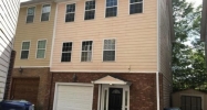 2417 Perry Boulevard Nw Atlanta, GA 30318 - Image 15683619