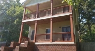 2395 Saint James Atlanta, GA 30318 - Image 15683617