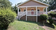 1957 Main Street Nw Atlanta, GA 30318 - Image 15683614