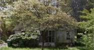 1808 Defoor Avenue Nw Atlanta, GA 30318 - Image 15683613