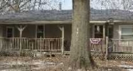 13020 Klatt Road Excelsior Springs, MO 64024 - Image 15683695