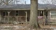 13020 Klatt Road Excelsior Springs, MO 64024 - Image 15683695