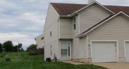 950 Mulberry St Belton, MO 64012 - Image 15683629