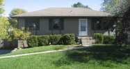 16203 Terry Ave Belton, MO 64012 - Image 15683628