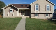 917 Elm Ct Belton, MO 64012 - Image 15683627