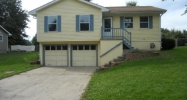 2009 Kary Ln Excelsior Springs, MO 64024 - Image 15683694