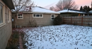 308 Ramona Ave Wenatchee, WA 98801 - Image 15683699