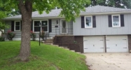 508 Concord Ave Belton, MO 64012 - Image 15683625