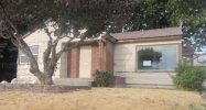 1808 Rogers Street Wenatchee, WA 98801 - Image 15683696