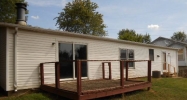 4668 White Ash Dr High Ridge, MO 63049 - Image 15683729