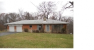 5257 Hunning Rd High Ridge, MO 63049 - Image 15683726