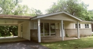 2916 Paula Ln High Ridge, MO 63049 - Image 15683724