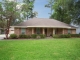 245 Beau Rivage Dr Mandeville, LA 70471 - Image 15683810