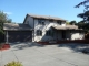 2436 west college Avenue Santa Rosa, CA 95401 - Image 15683814