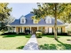 498 Beau Chene Dr Mandeville, LA 70471 - Image 15683808