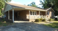 2581 Green Valley Blvd Burlington, NC 27217 - Image 15683876