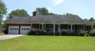 1433 Joyce Dr Greenville, NC 27858 - Image 15683895