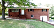 2212 Wilkins St Burlington, NC 27217 - Image 15683874