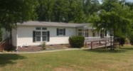 3119 Altamahaw Union Ridge Rd Burlington, NC 27217 - Image 15683875