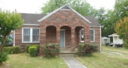 814 West Webb Avenue Burlington, NC 27217 - Image 15683873