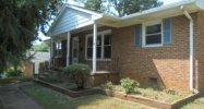 2423 Briarwood Dr Burlington, NC 27215 - Image 15683868