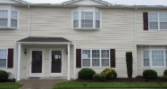 2128 Flagstone Ct Unit G8 Greenville, NC 27834 - Image 15683894