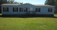 5530 Byrd Road Burlington, NC 27217 - Image 15683869