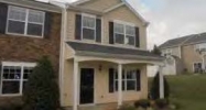 7213 Olmstead Dr Unit E Burlington, NC 27215 - Image 15683870