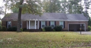 202 Pineridge Dr Greenville, NC 27858 - Image 15683890