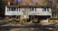 654 Reservoir Dr Weare, NH 03281 - Image 15683991