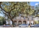 2434 ST CHARLES Avenue 503 New Orleans, LA 70130 - Image 15683904