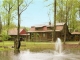 24555 Highway 59 Commerce, GA 30530 - Image 15683996