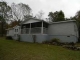 243 Blue Creek Circle Childersburg, AL 35044 - Image 15684072