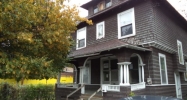 2703 Midland Ave Syracuse, NY 13205 - Image 15684092