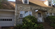 425 West 4th Avenue Roselle, NJ 07203 - Image 15684021
