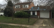 45 Sunnybrook Road Stratford, NJ 08084 - Image 15684023