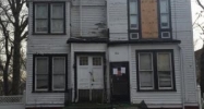 196 Prospect St East East Orange, NJ 07017 - Image 15684022