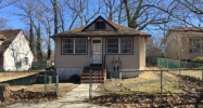 441 Lakeside Dr Deptford, NJ 08096 - Image 15684024