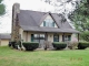 487 Crockett Lake Drive Crossville, TN 38572 - Image 15684005