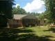 162 Shadybrook Lane Barnesville, GA 30204 - Image 15684073