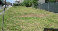 900 E Grand St Elizabeth, NJ 07201 - Image 15684066