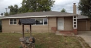 541 35th Ave Greeley, CO 80634 - Image 15684099