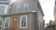 27 Leslie Pl Irvington, NJ 07111 - Image 15684069