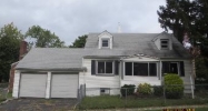 4 Orange Pl Irvington, NJ 07111 - Image 15684068