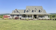 725 LEED HILL ROAD Ephrata, PA 17522 - Image 15684087