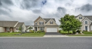 21 GARDEN DRIVE Ephrata, PA 17522 - Image 15684085